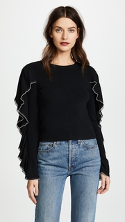 Club Monaco Sancerie Sweater