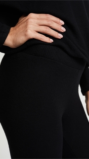 Eberjey Cozy Time Leggings