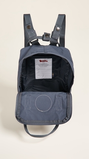Fjallraven Kanken Mini Backpack