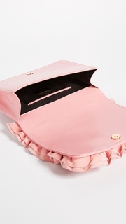 Gedebe Bibi Top Handle Bag