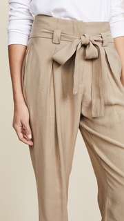 J.O.A. Tie Pants