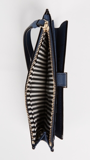 Kate Spade New York Cameron Street Karolina Wallet