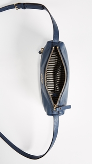 Kate Spade New York Jackson Street Mini Cayli Cross Body Bag