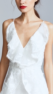Keepsake Shine Dress