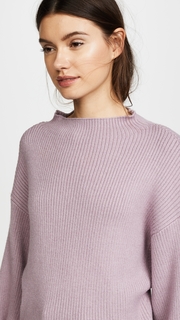 Line &amp; Dot Alder Sweater