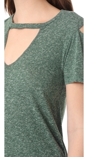 LNA Aiden Tee