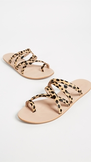 Loeffler Randall Sarie Sandals