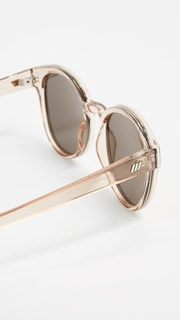 Le Specs Paramount Sunglasses