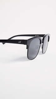 Le Specs Recognition Sunglasses