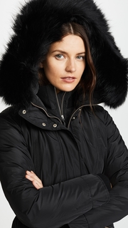 Mackage Katryn Coat
