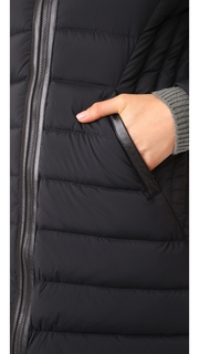 Mackage Farren Down Jacket