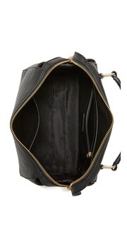 Milly Astor Satchel