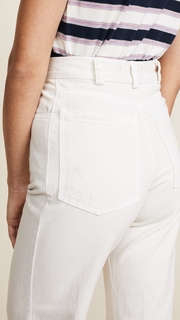 Rachel Comey Legion Jeans