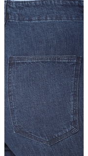 Rachel Comey Dock Jeans