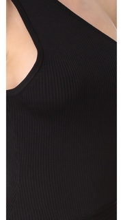 Ramy Brook Liana Top