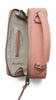 Rebecca Minkoff Box Cross Body Bag