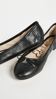 Sam Edelman Felicia Ballet Flats