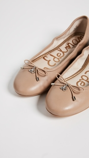 Sam Edelman Felicia Ballet Flats
