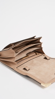 Sam Edelman Florence Shoulder Bag