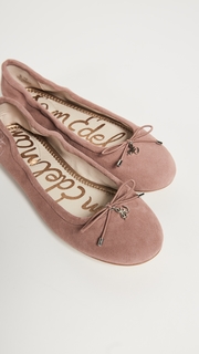 Sam Edelman Felicia Ballet Flats