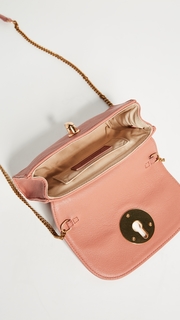 See by Chloe Lois Mini Bag