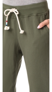 Sol Angeles Sol Essential Sweatpants