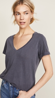 Splendid Vintage Whisper Tee