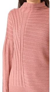 The Fifth Label Stockholm Sweater