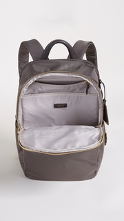 Tumi Daniella Small Backpack