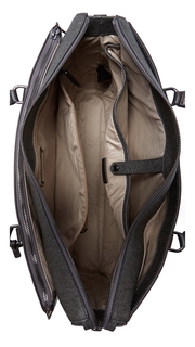 Tumi Nita Commuter Briefcase