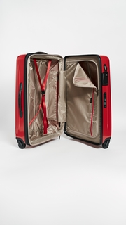 Tumi Short Trip Expandable Packing Case