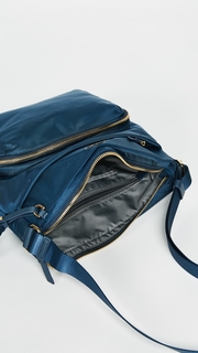 Tumi Capri Crossbody