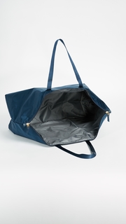 Tumi Just In Case Tote