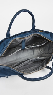 Tumi Dara Carry All