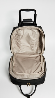 Tumi Simone Compact Carry On