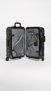 Tumi International Carry On