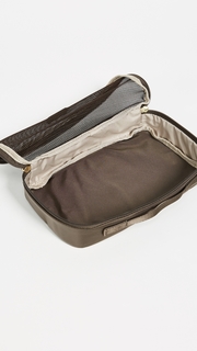 Tumi Packing Cube