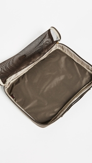 Tumi Large Packing Cube