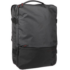 Рюкзак городской Quiksilver Versatyl 30 L Tarmac