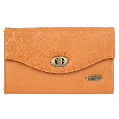 Клатч женский Roxy Pink Motel Camel