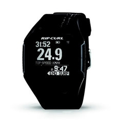 Электронные часы Rip Curl Search GPS 90 Black