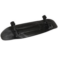 Скейт круизер Penny Cruiser 32 Blackout Beast 8.2 x 32 (80 см)