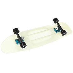 Скейт круизер Penny Cruiser 32 Midnight Glow 8.2 x 32 (80 см)