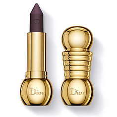 DIOR Помада для губ Diorific Rouge Khol № 671 Vibrant Tourmaline, 3.3 г