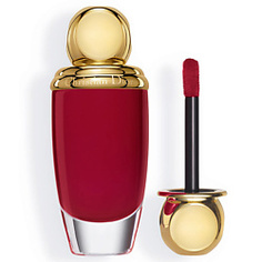 DIOR Пигмент для губ и щек Diorific cheeks and lips № 006 Glory, 10 мл