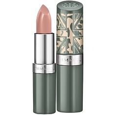 RIMMEL Губная помада Lasting Finish Camouflage № 045