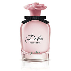 DOLCE&amp;GABBANA Dolce Garden Парфюмерная вода, спрей 50 мл