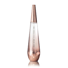 ISSEY MIYAKE LEau dIssey Pure Nectar Парфюмерная вода, спрей 30 мл