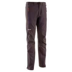 Брюки Alpinism Light Simond