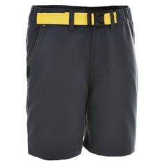 Шорты Hike 100 Для Мальчиков Quechua